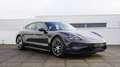 Porsche Taycan SPORT TURISMO/20"/LEDER/PANODAK/ADAPT. CC/MEMORY Grijs - thumbnail 1