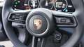 Porsche Taycan SPORT TURISMO/20"/LEDER/PANODAK/ADAPT. CC/MEMORY Grijs - thumbnail 14
