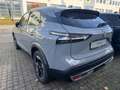 Nissan Qashqai N-Connecta e-Power Grau - thumbnail 8