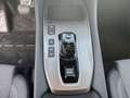 Nissan Qashqai N-Connecta e-Power Grau - thumbnail 18