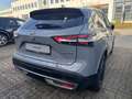 Nissan Qashqai N-Connecta e-Power Grau - thumbnail 12
