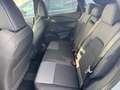 Nissan Qashqai N-Connecta e-Power Grau - thumbnail 20