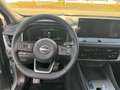 Nissan Qashqai N-Connecta e-Power Grau - thumbnail 15