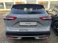 Nissan Qashqai N-Connecta e-Power Grau - thumbnail 11