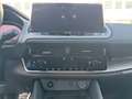 Nissan Qashqai N-Connecta e-Power Grau - thumbnail 16