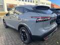 Nissan Qashqai N-Connecta e-Power Grau - thumbnail 10