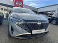 Nissan Qashqai N-Connecta e-Power Grau - thumbnail 4