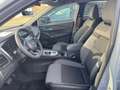 Nissan Qashqai N-Connecta e-Power Grau - thumbnail 13