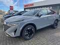 Nissan Qashqai N-Connecta e-Power Grau - thumbnail 6