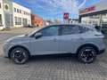 Nissan Qashqai N-Connecta e-Power Grau - thumbnail 7
