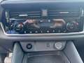 Nissan Qashqai N-Connecta e-Power Grau - thumbnail 17
