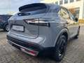 Nissan Qashqai N-Connecta e-Power Grau - thumbnail 9