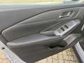 Nissan Qashqai N-Connecta e-Power Grau - thumbnail 21