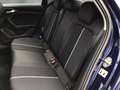Audi A1 Sportback advanced 25TFSI S tronic/Navi/2-Zonen/G Blau - thumbnail 10
