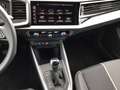 Audi A1 Sportback advanced 25TFSI S tronic/Navi/2-Zonen/G Blau - thumbnail 9