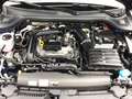 Audi A1 Sportback advanced 25TFSI S tronic/Navi/2-Zonen/G Blau - thumbnail 12