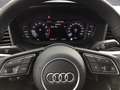 Audi A1 Sportback advanced 25TFSI S tronic/Navi/2-Zonen/G Blau - thumbnail 15