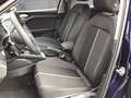 Audi A1 Sportback advanced 25TFSI S tronic/Navi/2-Zonen/G Blau - thumbnail 5