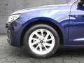 Audi A1 Sportback advanced 25TFSI S tronic/Navi/2-Zonen/G Blau - thumbnail 13