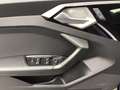 Audi A1 Sportback advanced 25TFSI S tronic/Navi/2-Zonen/G Blau - thumbnail 7
