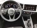 Audi A1 Sportback advanced 25TFSI S tronic/Navi/2-Zonen/G Blau - thumbnail 8