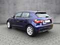 Audi A1 Sportback advanced 25TFSI S tronic/Navi/2-Zonen/G Blau - thumbnail 3