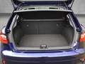 Audi A1 Sportback advanced 25TFSI S tronic/Navi/2-Zonen/G Blau - thumbnail 11