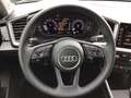Audi A1 Sportback advanced 25TFSI S tronic/Navi/2-Zonen/G Blau - thumbnail 6