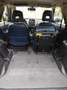 Toyota RAV 4 RAV4 3p 2.0 d-4d 16v Sol FL 4x4 - thumbnail 15