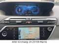 Citroen C4 SpaceTourer C4 Picasso Spacetourer Exclusive 360° PANO Aut. Grijs - thumbnail 16
