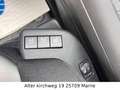 Citroen C4 SpaceTourer C4 Picasso Spacetourer Exclusive 360° PANO Aut. Grijs - thumbnail 18