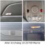 Citroen C4 SpaceTourer C4 Picasso Spacetourer Exclusive 360° PANO Aut. Grijs - thumbnail 19