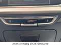Citroen C4 SpaceTourer C4 Picasso Spacetourer Exclusive 360° PANO Aut. Grijs - thumbnail 21