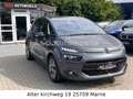 Citroen C4 SpaceTourer C4 Picasso Spacetourer Exclusive 360° PANO Aut. Grijs - thumbnail 3
