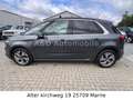 Citroen C4 SpaceTourer C4 Picasso Spacetourer Exclusive 360° PANO Aut. Grijs - thumbnail 8