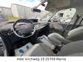 Citroen C4 SpaceTourer C4 Picasso Spacetourer Exclusive 360° PANO Aut. Grijs - thumbnail 10