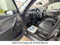 Citroen C4 SpaceTourer C4 Picasso Spacetourer Exclusive 360° PANO Aut. Grijs - thumbnail 9