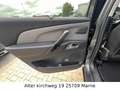 Citroen C4 SpaceTourer C4 Picasso Spacetourer Exclusive 360° PANO Aut. Grijs - thumbnail 24