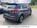 Citroen C4 SpaceTourer C4 Picasso Spacetourer Exclusive 360° PANO Aut. Grijs - thumbnail 5