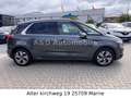 Citroen C4 SpaceTourer C4 Picasso Spacetourer Exclusive 360° PANO Aut. Grijs - thumbnail 4