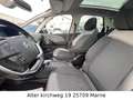 Citroen C4 SpaceTourer C4 Picasso Spacetourer Exclusive 360° PANO Aut. Grijs - thumbnail 11