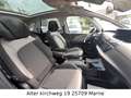Citroen C4 SpaceTourer C4 Picasso Spacetourer Exclusive 360° PANO Aut. Grijs - thumbnail 13
