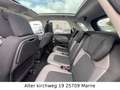 Citroen C4 SpaceTourer C4 Picasso Spacetourer Exclusive 360° PANO Aut. Grijs - thumbnail 22