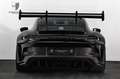 Porsche 992 992 GT3 RS Matrix-LED/Liftsystem/BOSE/Kamera Schwarz - thumbnail 8