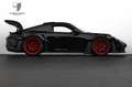 Porsche 992 992 GT3 RS Matrix-LED/Liftsystem/BOSE/Kamera Schwarz - thumbnail 6