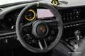Porsche 992 992 GT3 RS Matrix-LED/Liftsystem/BOSE/Kamera Schwarz - thumbnail 18
