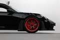 Porsche 992 992 GT3 RS Matrix-LED/Liftsystem/BOSE/Kamera Schwarz - thumbnail 40