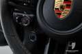 Porsche 992 992 GT3 RS Matrix-LED/Liftsystem/BOSE/Kamera Schwarz - thumbnail 19