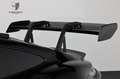 Porsche 992 992 GT3 RS Matrix-LED/Liftsystem/BOSE/Kamera Schwarz - thumbnail 38
