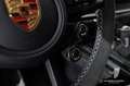 Porsche 992 992 GT3 RS Matrix-LED/Liftsystem/BOSE/Kamera Schwarz - thumbnail 20